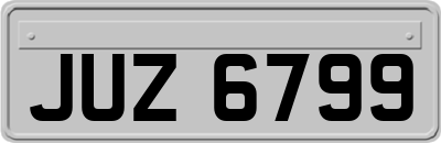JUZ6799