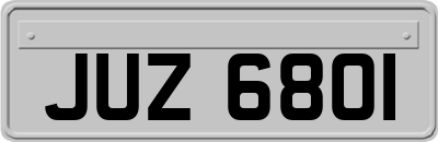 JUZ6801