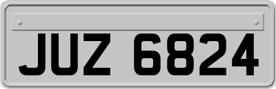 JUZ6824