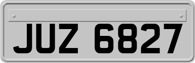 JUZ6827