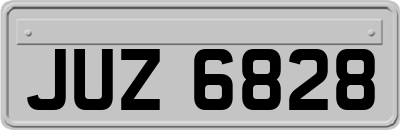JUZ6828