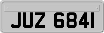 JUZ6841