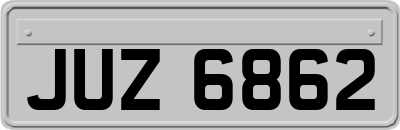 JUZ6862