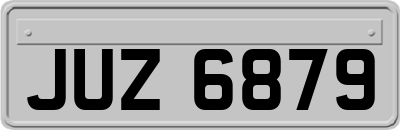 JUZ6879
