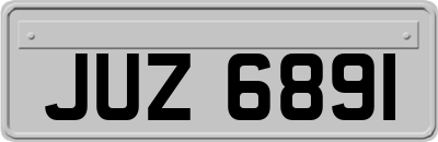 JUZ6891