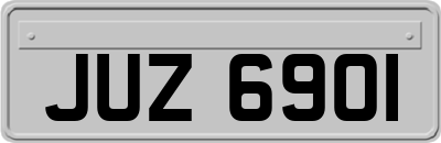 JUZ6901