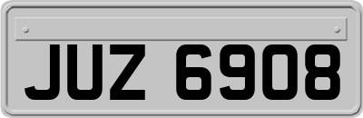 JUZ6908
