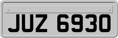 JUZ6930