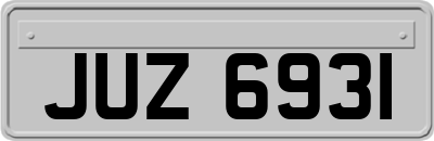 JUZ6931
