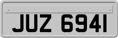JUZ6941