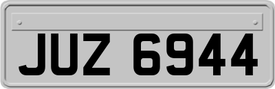 JUZ6944