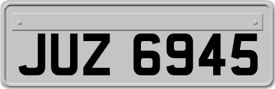 JUZ6945