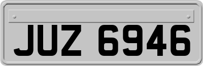 JUZ6946