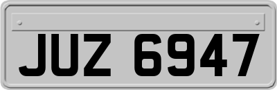 JUZ6947