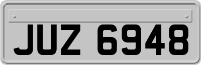 JUZ6948