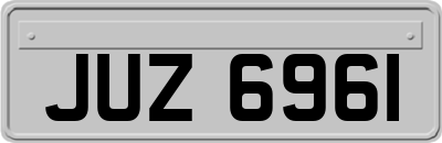 JUZ6961