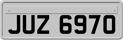 JUZ6970