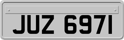 JUZ6971