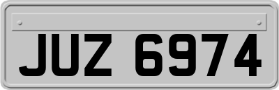 JUZ6974