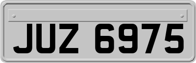JUZ6975