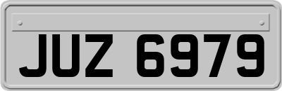 JUZ6979
