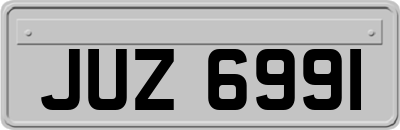 JUZ6991