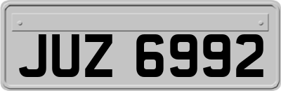 JUZ6992