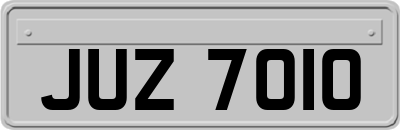 JUZ7010