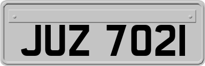 JUZ7021
