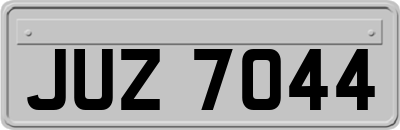 JUZ7044