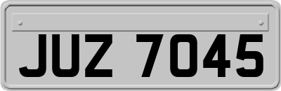 JUZ7045