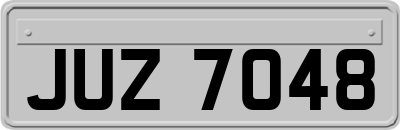 JUZ7048