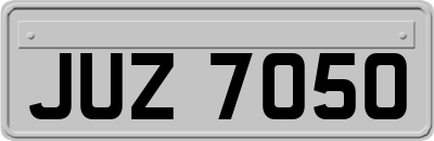 JUZ7050