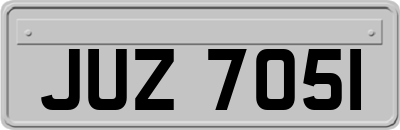 JUZ7051