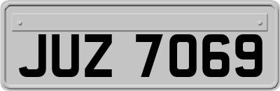 JUZ7069