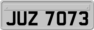 JUZ7073