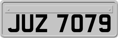 JUZ7079