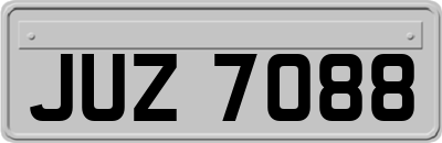 JUZ7088