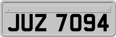JUZ7094
