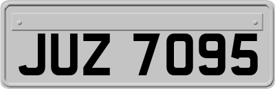 JUZ7095