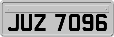 JUZ7096