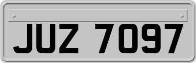 JUZ7097