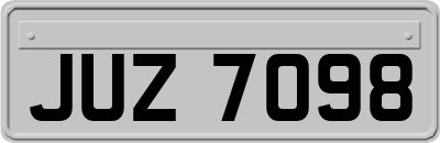 JUZ7098