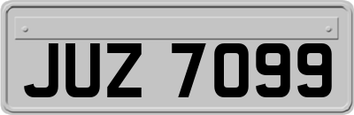 JUZ7099