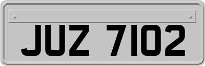 JUZ7102