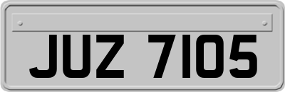 JUZ7105