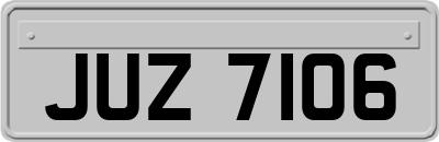 JUZ7106