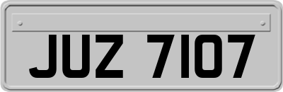 JUZ7107