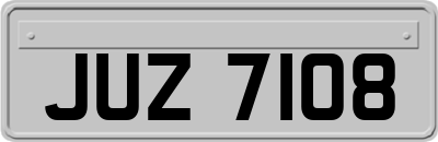 JUZ7108