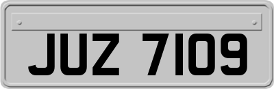 JUZ7109